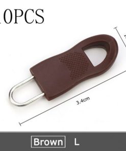 Zipper Puller,Puller,Detachable Zipper Puller