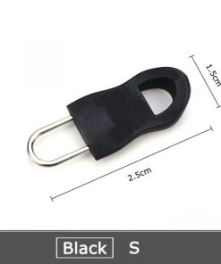Zipper Puller,Puller,Detachable Zipper Puller