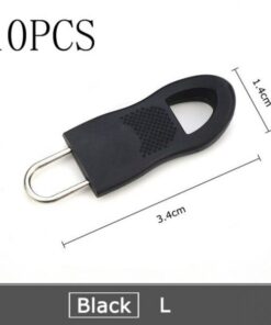 Zipper Puller,Puller,Detachable Zipper Puller