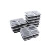 Storage Box,Meal Storage,Plastic Meal