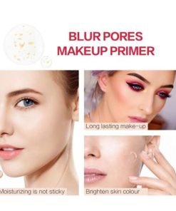 Face Primer,Under Foundation,Perfecting Base,Perfecting Base Face
