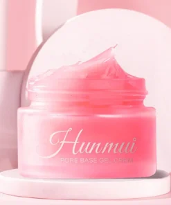 Perfecting Base Face Primer Under Foundation