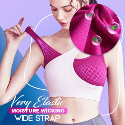 Sports Wear,Wireless Cosy Sports Wear,Cosy Sports Wear,Wireless Cosy,Sports Bra