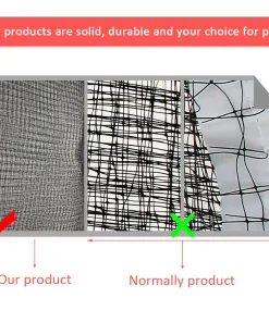 Cat Pan Liners,Cat Pan,Pan Liners,cleaning tool,Liners