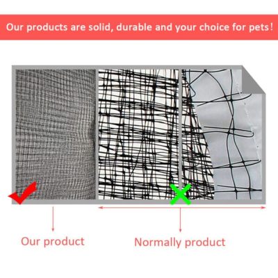 Cat Pan Liners,Cat Pan,Pan Liners,cleaning tool,Liners