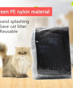 Cat Pan Liners,Cat Pan,Pan Liners,cleaning tool,Liners