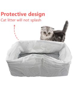 Cat Pan Liners,Cat Pan,Pan Liners,cleaning tool,Liners