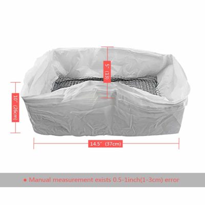 Cat Pan Liners,Cat Pan,Pan Liners,cleaning tool,Liners