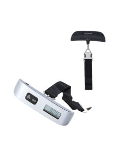 Digital Luggage Scale,Luggage Scale,Digital Luggage,Scale
