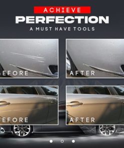 Car Polisher,Scratch Remover,Portable Car Polisher,portable polisher