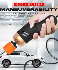 Car Polisher,Scratch Remover,Portable Car Polisher,portable polisher