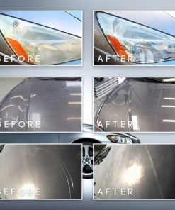 Car Polisher,Scratch Remover,Portable Car Polisher,portable polisher