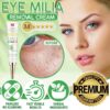 Milia Removal Cream,Eye Milia Removal Cream,Eye Milia Removal,Eye Milia,Cream