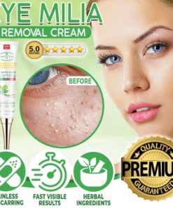 Milia Removal Cream,Eye Milia Removal Cream,Eye Milia Removal,Eye Milia,Cream