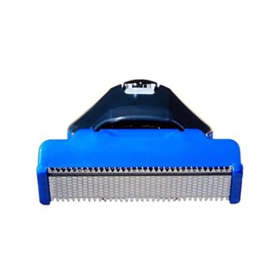 Rechargeable Trim Shaver,Trim Shaver,Rechargeable Trim,Trim,Shaver