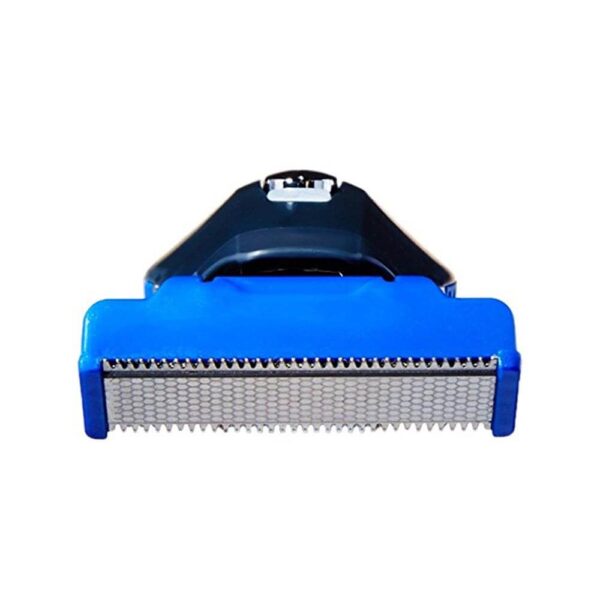 Rechargeable Trim Shaver - Image 4