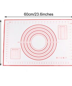 Baking Mat,Mat