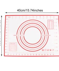 Baking Mat,Mat