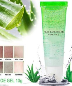 Aloe Vera Moisturizing Gel,Moisturizing Gel,Aloe Vera Moisturizing,Aloe Vera