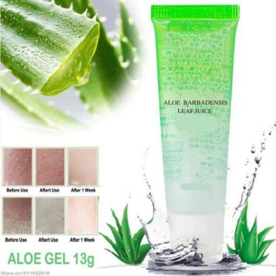 Aloe Vera Moisturizing Gel,Moisturizing Gel,Aloe Vera Moisturizing,Aloe Vera