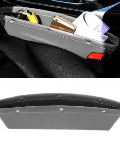 Car Catch,car seat storage box,seat storage box,storage box,car seat storage