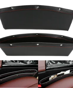 Car Catch,car seat storage box,seat storage box,storage box,car seat storage