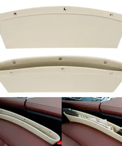 Car Catch,car seat storage box,seat storage box,storage box,car seat storage