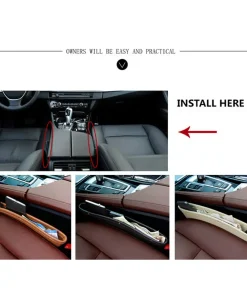 Car Catch,car seat storage box,seat storage box,storage box,car seat storage