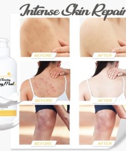 Exfoliating Brightening Body Cleansing Rubbing Mud,Brightening Body,Rubbing Mud,Body Cleansing