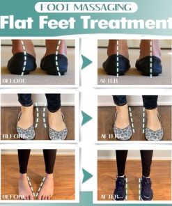 3D Arch Support Cushioned Socks,Cushioned Socks,3D Arch Support