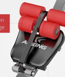 All-in-one ABS Trainer,ABS Trainer,Trainer