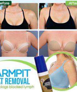 Lymphatic Drainage Herbal Spray,Herbal Spray,Lymphatic Drainage,Spray