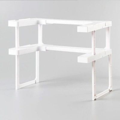 Spice Rack,Adjustable Spice,Adjustable Rack,