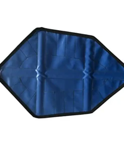 Reusable Shoe Cover,Hands Free Shoe Cover,Shoe Covers,Cover,Hands Free Reusable Shoe