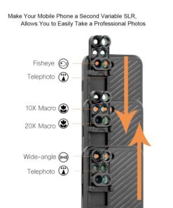 Phone Camera Lens,Camera Lens,Multi Optics Camera Lens,Phone Camera,Lens