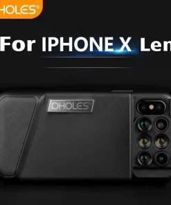 Phone Camera Lens,Camera Lens,Multi Optics Camera Lens,Phone Camera,Lens