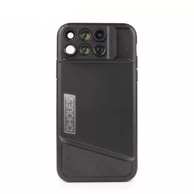 Phone Camera Lens,Camera Lens,Multi Optics Camera Lens,Phone Camera,Lens