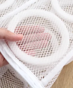 Shoe Storage Bag,Storage Bag,Shoe Storage,Bag