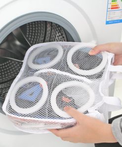 Shoe Storage Bag,Storage Bag,Shoe Storage,Bag