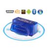 OBD2 Wireless Car Scanner