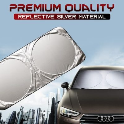 Car Windshield Foldable Sun Shade,Foldable Sun Shade,Sun Shade,Car Windshield