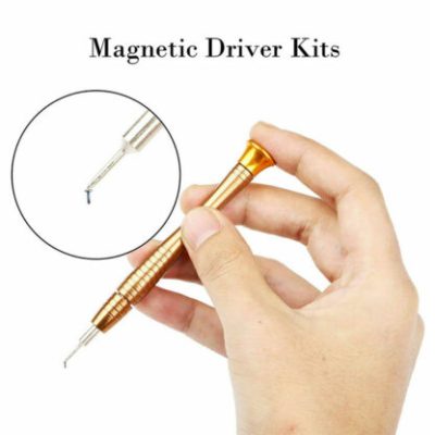 Screwdriver Tools Set,Screwdriver Tools,precision screwdriver