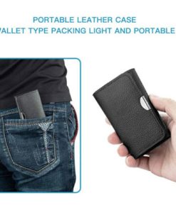 Screwdriver Tools Set,Screwdriver Tools,precision screwdriver