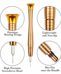 Screwdriver Tools Set,Screwdriver Tools,precision screwdriver