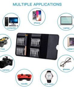 Screwdriver Tools Set,Screwdriver Tools,precision screwdriver