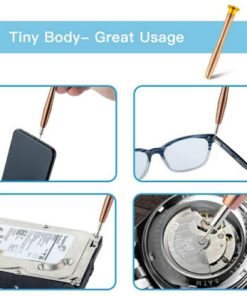 Screwdriver Tools Set,Screwdriver Tools,precision screwdriver