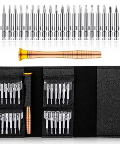 Screwdriver Tools Set,Screwdriver Tools,precision screwdriver