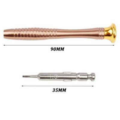 Screwdriver Tools Set,Screwdriver Tools,precision screwdriver