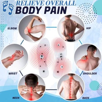 Magnetic Therapy Massage Insole,Magnetic Therapy Massage,Magnetic Therapy,Therapy Massage