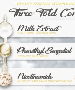 Exfoliating Brightening Body Cleansing Rubbing Mud,Brightening Body,Rubbing Mud,Body Cleansing